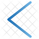 پیش‌نمایش فایل back-arrow-4697864 از پک فلش‌ها