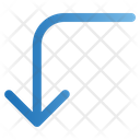پیش‌نمایش فایل down-arrows-4697892 از پک فلش‌ها