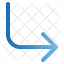پیش‌نمایش فایل down-left-4697895 از پک فلش‌ها
