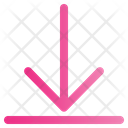 پیش‌نمایش فایل download-arrow-4697901 از پک فلش‌ها