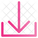 پیش‌نمایش فایل download-arrow-4697989 از پک فلش‌ها