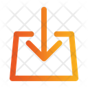پیش‌نمایش فایل download-arrow-4697990 از پک فلش‌ها