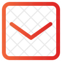 پیش‌نمایش فایل drop-down-4697931 از پک فلش‌ها