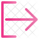 پیش‌نمایش فایل enter-arrow-4698027 از پک فلش‌ها