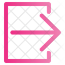 پیش‌نمایش فایل enter-arrow-4698028 از پک فلش‌ها