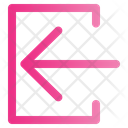 پیش‌نمایش فایل exit-arrow-4698026 از پک فلش‌ها