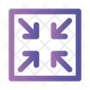 پیش‌نمایش فایل expand-arrow-4697994 از پک فلش‌ها
