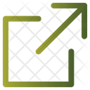پیش‌نمایش فایل expand-arrow-4698016 از پک فلش‌ها