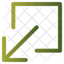 پیش‌نمایش فایل expand-arrow-4698018 از پک فلش‌ها