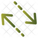 پیش‌نمایش فایل left-and-right-4697904 از پک فلش‌ها