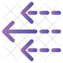 پیش‌نمایش فایل left-arrow-4697861 از پک فلش‌ها
