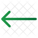 پیش‌نمایش فایل left-arrow-4697905 از پک فلش‌ها