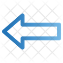 پیش‌نمایش فایل left-arrow-4697907 از پک فلش‌ها