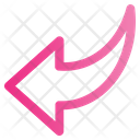 پیش‌نمایش فایل left-arrow-4697908 از پک فلش‌ها