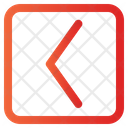 پیش‌نمایش فایل left-arrow-4697932 از پک فلش‌ها
