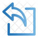 پیش‌نمایش فایل left-arrow-4698000 از پک فلش‌ها