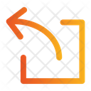 پیش‌نمایش فایل left-arrow-4698001 از پک فلش‌ها