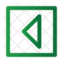 پیش‌نمایش فایل left-arrow-4698004 از پک فلش‌ها