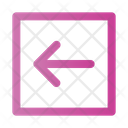 پیش‌نمایش فایل left-arrow-4698005 از پک فلش‌ها