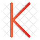 پیش‌نمایش فایل left-direction-arrow-4697958 از پک فلش‌ها