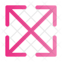 پیش‌نمایش فایل maximize-4697910 از پک فلش‌ها