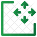 پیش‌نمایش فایل move-arrow-4698012 از پک فلش‌ها