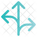 پیش‌نمایش فایل navigation-arrow-4698015 از پک فلش‌ها