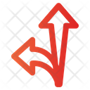 پیش‌نمایش فایل path-arrow-4698029 از پک فلش‌ها