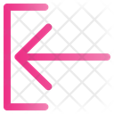 پیش‌نمایش فایل previous-arrow-4697991 از پک فلش‌ها