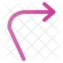 پیش‌نمایش فایل rendow-arrow-4697913 از پک فلش‌ها