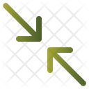 پیش‌نمایش فایل resize-arrow-4697916 از پک فلش‌ها