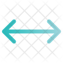 پیش‌نمایش فایل resize-horizontal-arrow-4697919 از پک فلش‌ها
