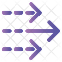 پیش‌نمایش فایل right-arrow-4697862 از پک فلش‌ها