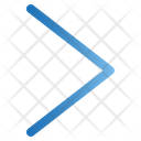پیش‌نمایش فایل right-arrow-4697903 از پک فلش‌ها