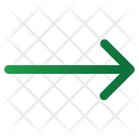 پیش‌نمایش فایل right-arrow-4697921 از پک فلش‌ها