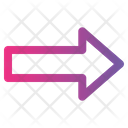 پیش‌نمایش فایل right-arrow-4697922 از پک فلش‌ها