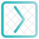 پیش‌نمایش فایل right-arrow-4697933 از پک فلش‌ها