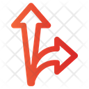 پیش‌نمایش فایل right-arrow-4698030 از پک فلش‌ها