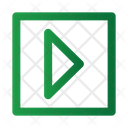 پیش‌نمایش فایل right-arrow-4698036 از پک فلش‌ها