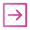 پیش‌نمایش فایل right-arrow-4698037 از پک فلش‌ها