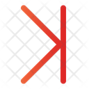 پیش‌نمایش فایل right-direction-arrow-4697959 از پک فلش‌ها