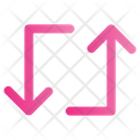 پیش‌نمایش فایل rotate-4698039 از پک فلش‌ها