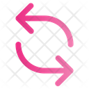پیش‌نمایش فایل rotate-4698040 از پک فلش‌ها