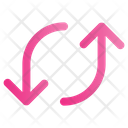 پیش‌نمایش فایل rotate-4698041 از پک فلش‌ها