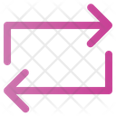 پیش‌نمایش فایل rotate-4698045 از پک فلش‌ها