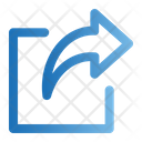 پیش‌نمایش فایل send-arrow-4698032 از پک فلش‌ها