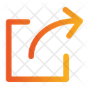 پیش‌نمایش فایل send-arrow-4698033 از پک فلش‌ها