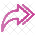 پیش‌نمایش فایل send-arrow-4698038 از پک فلش‌ها