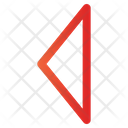 پیش‌نمایش فایل sort-left-4697938 از پک فلش‌ها