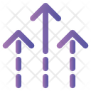 پیش‌نمایش فایل up-arrow-4697863 از پک فلش‌ها